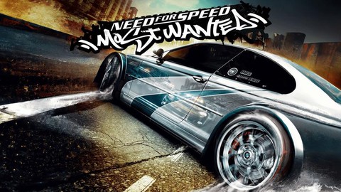 极品飞车9怎么赚钱[图1]