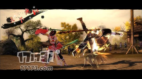 九阴真经怎么堆臂力