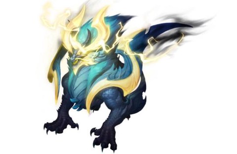 王者荣耀暴君是什么