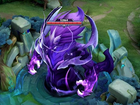 王者荣耀暴君是什么[图2]