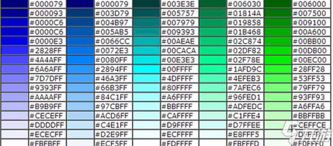 球球大作战叫什么名字