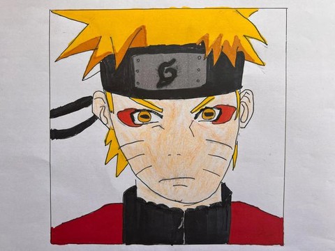 火影忍者鸣人怎么变身[图2]