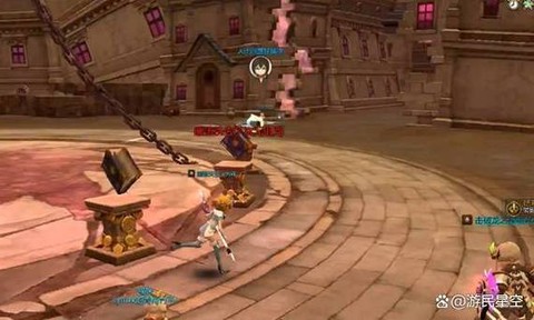 龙之谷93以后该做什么[图2]