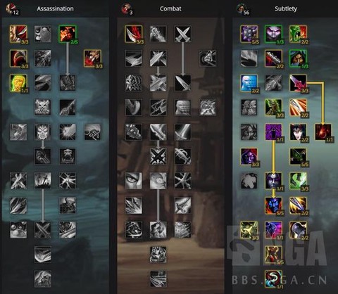 魔兽世界怎么开启pvp