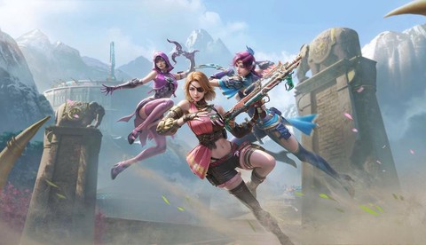 穿越火线手游叫什么[图2]