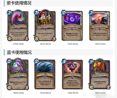 炉石传说飞机杯是什么[图2]