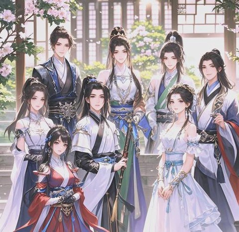 剑网3什么职业好混