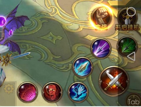 永恒纪元不花钱怎么玩