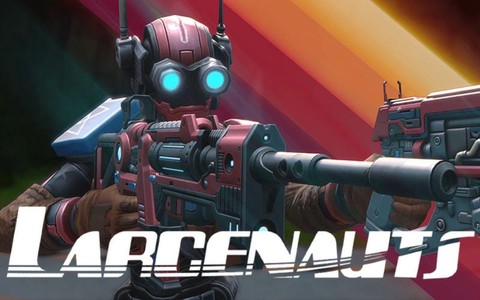 怎么用vr玩守望先锋[图2]