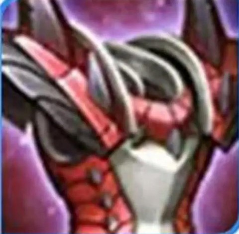 王者荣耀的反甲是什么[图1]