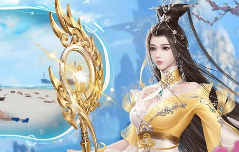 诛仙手游天音怎么破凶