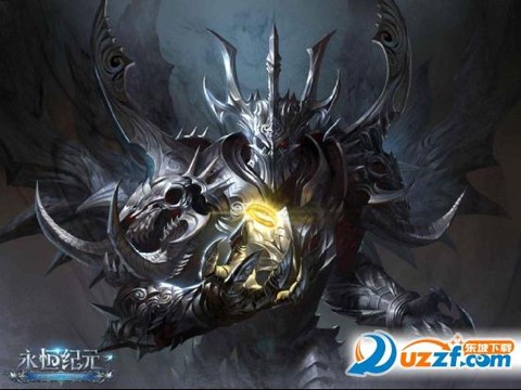 永恒纪元天使服怎么找[图2]