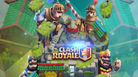 皇室战争用什么录制