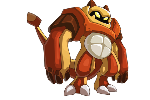 赛尔号巴斯特刷什么