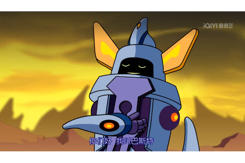 赛尔号巴斯特刷什么[图2]