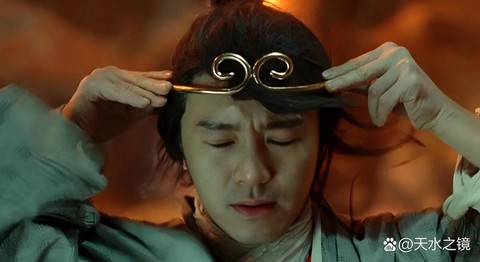 大话西游系列应该按什么顺序看