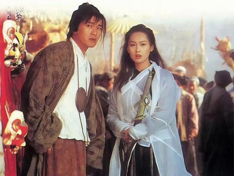 大话西游系列应该按什么顺序看[图2]