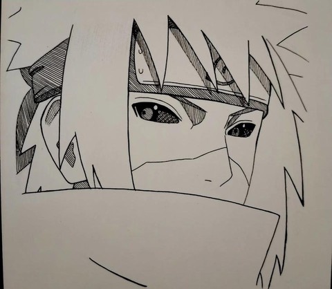 火影忍者波风水门怎么得[图1]