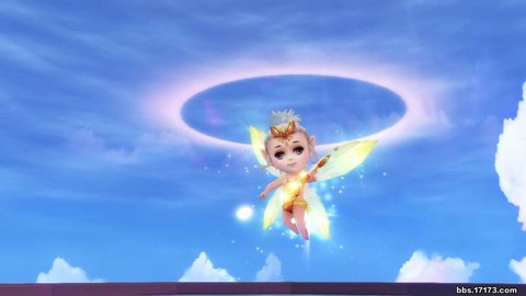 倩女幽魂什么灵兽漂亮