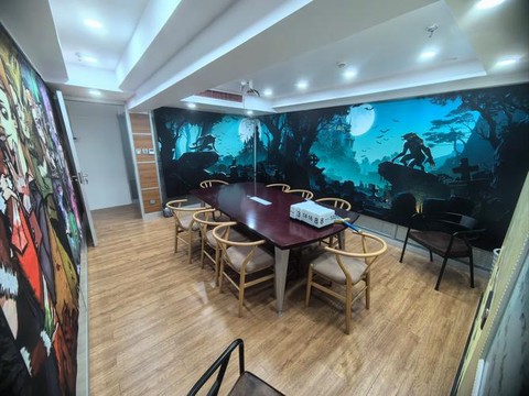 狼人杀怎么找好友房间[图2]